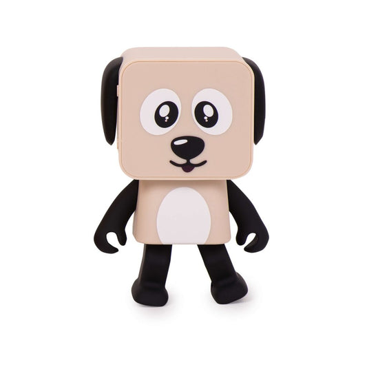 MOB Speaker Wireless Dancing Dog