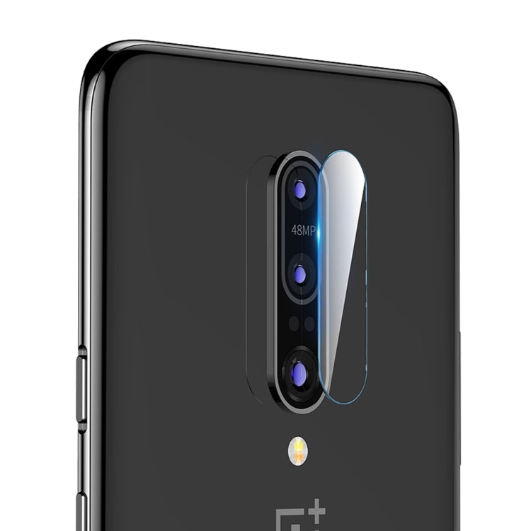 MOCOLO Tempered Glass Lens Cover for OnePlus 7 Pro