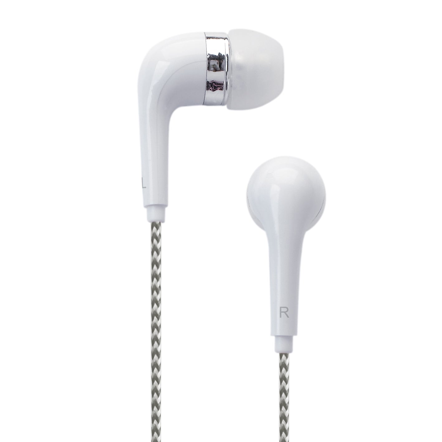 MP3/MP4 Player with Bluetooth, 8GB, Expandable Storage