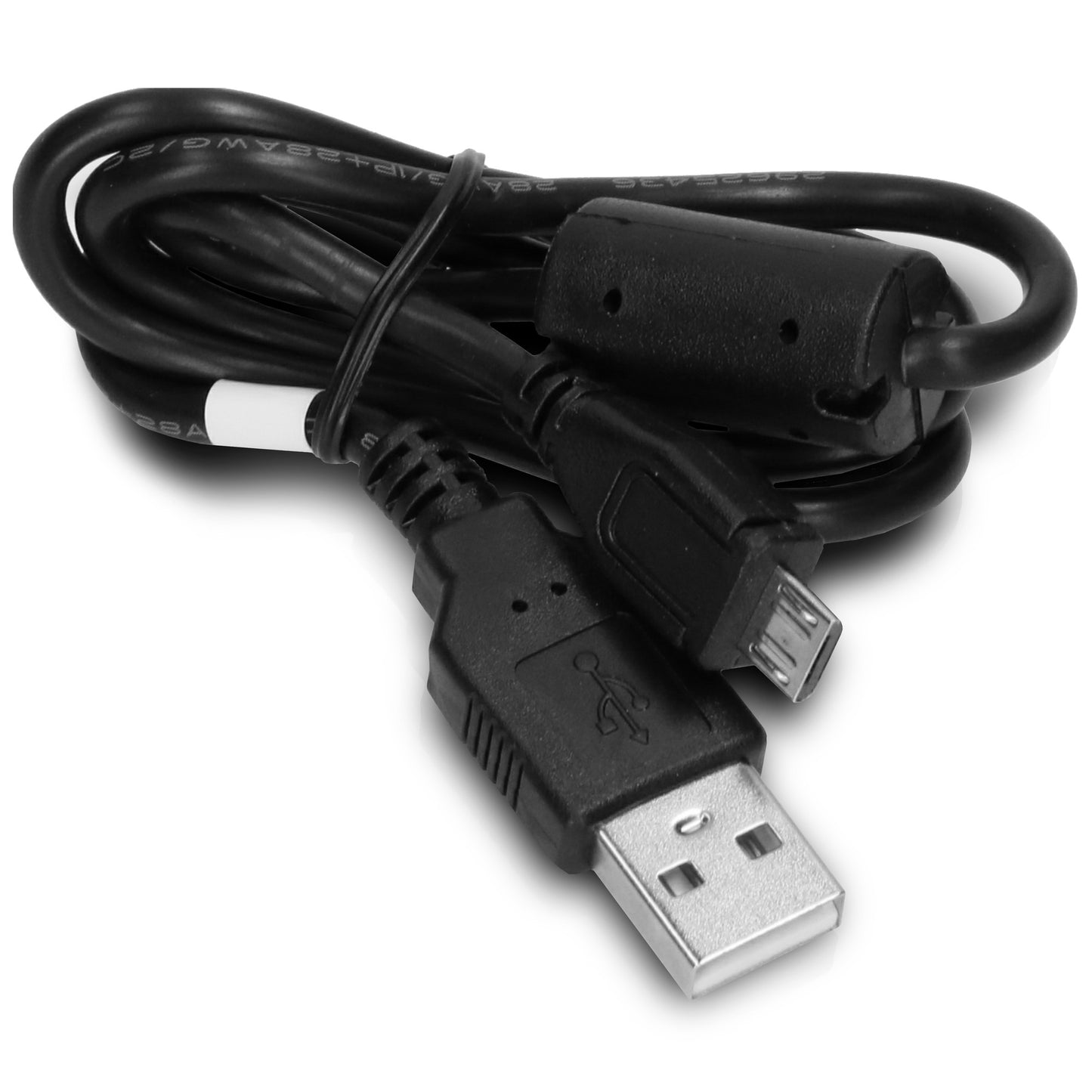 MP3/MP4 Player with Bluetooth, 8GB, Expandable Storage