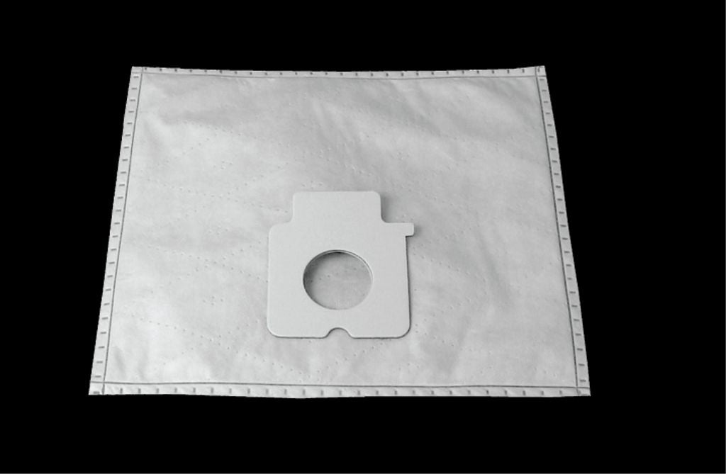 MPA 2164 Vacuum cleaner bags, 5 pcs.