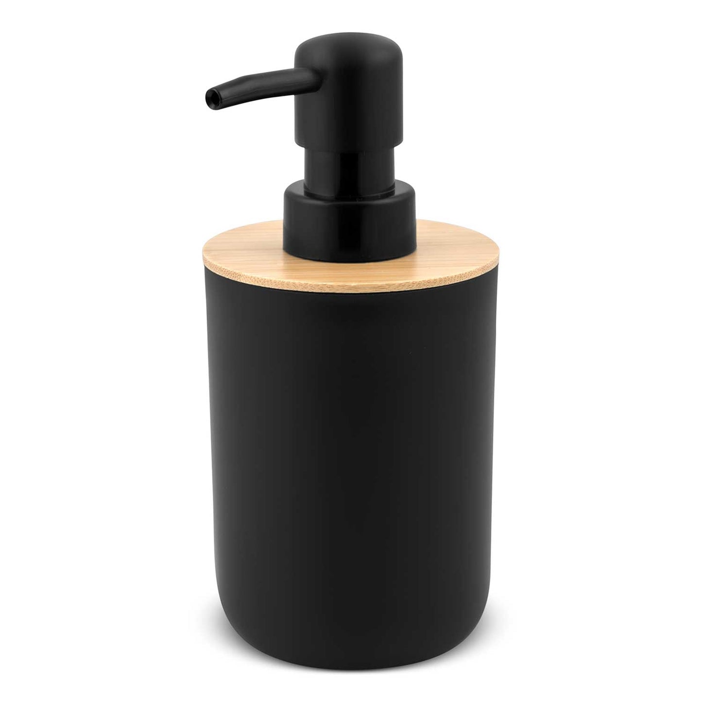 MS-600 Massido dish dryer gold