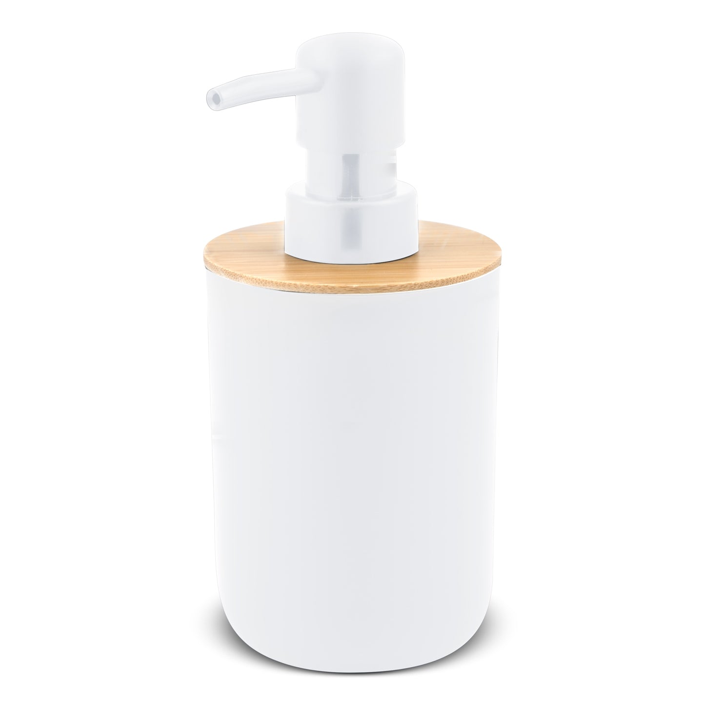 MS-600 Massido dish dryer, white