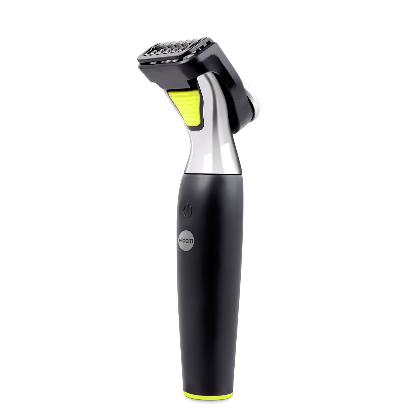 MT500Ż RAPIDBLADE trimmer Eldom