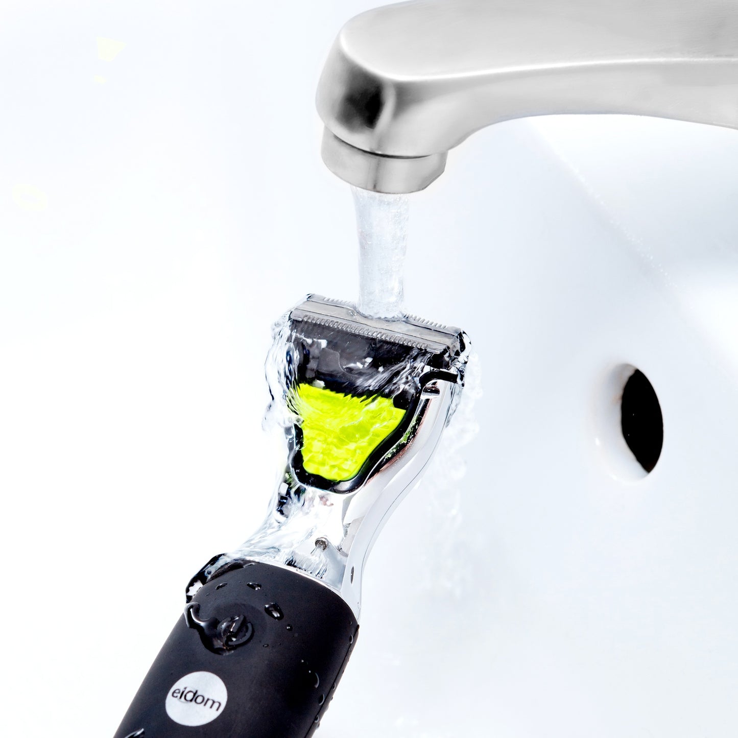 MT500Ż RAPIDBLADE trimmer Eldom