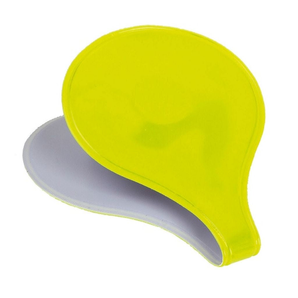 M-WAVE Magnetic reflex