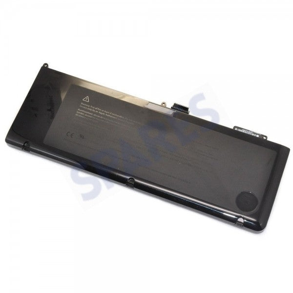 MacBook Pro Battery A1286 A1382 2010-12