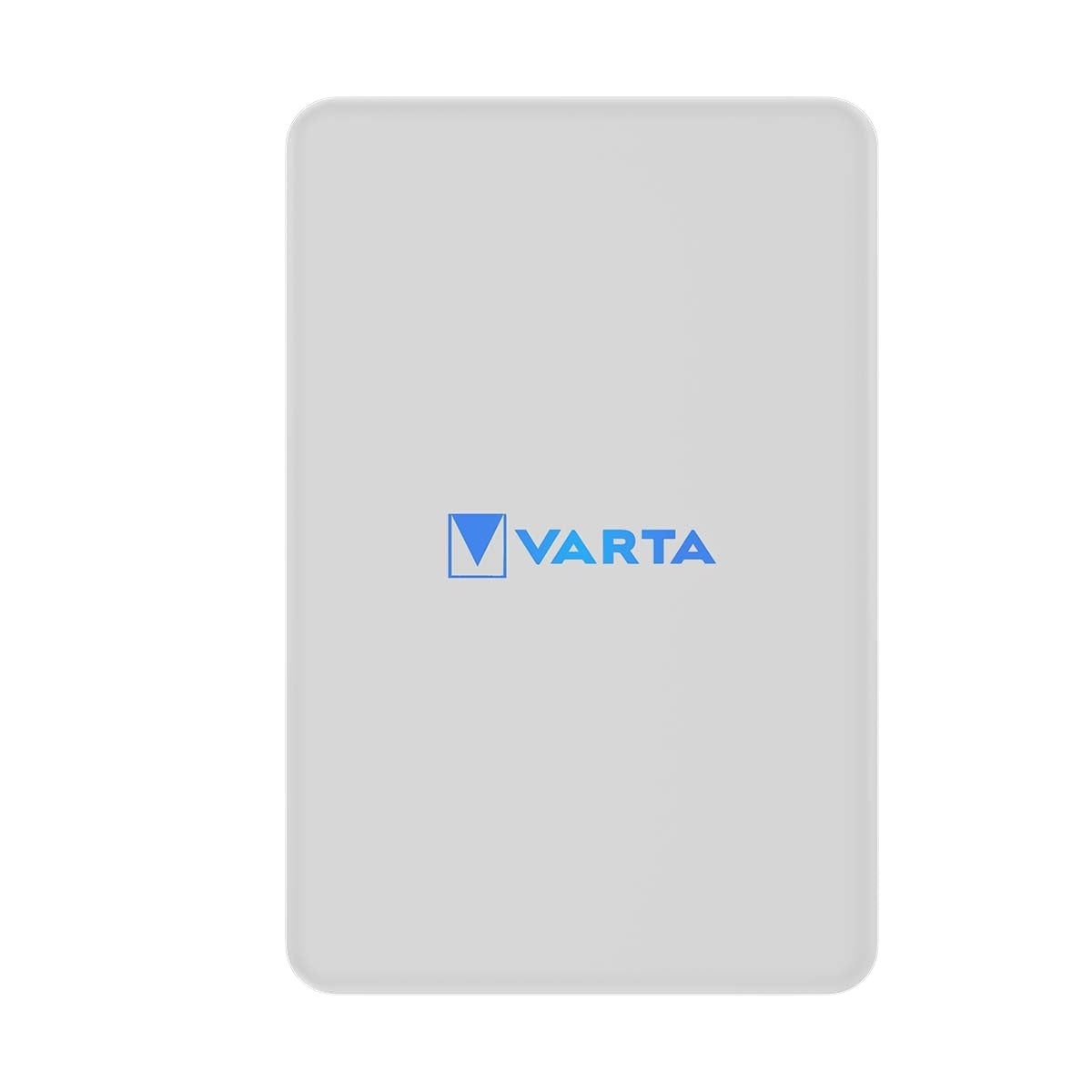 Mag Pro Wireless Power Bank 10.000mAh - White Edition