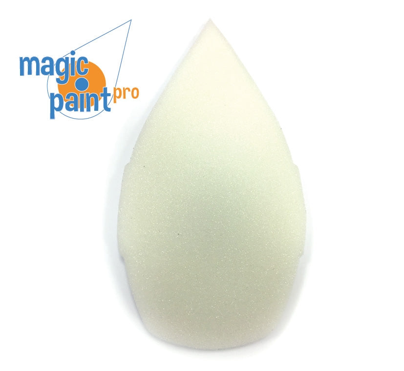 Magic Paint Pro - Paint aid