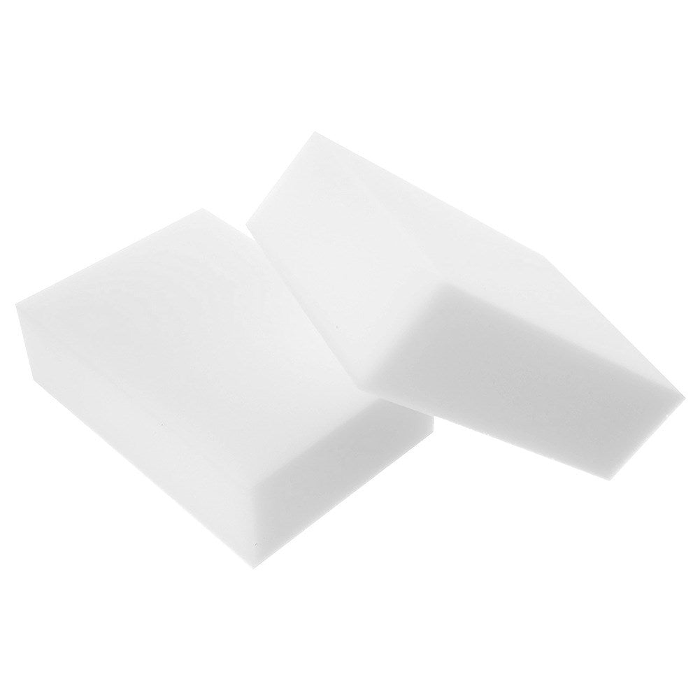 Magic nano kitchen sponge 6 pcs.