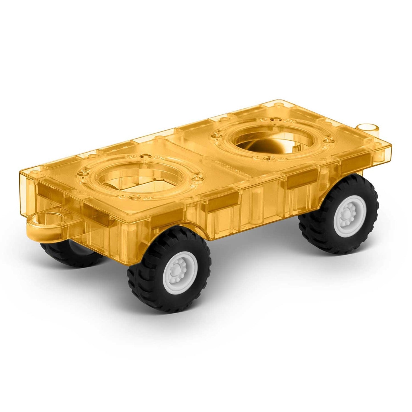 Magnetic Building Blocks RK-766 from Ricokids