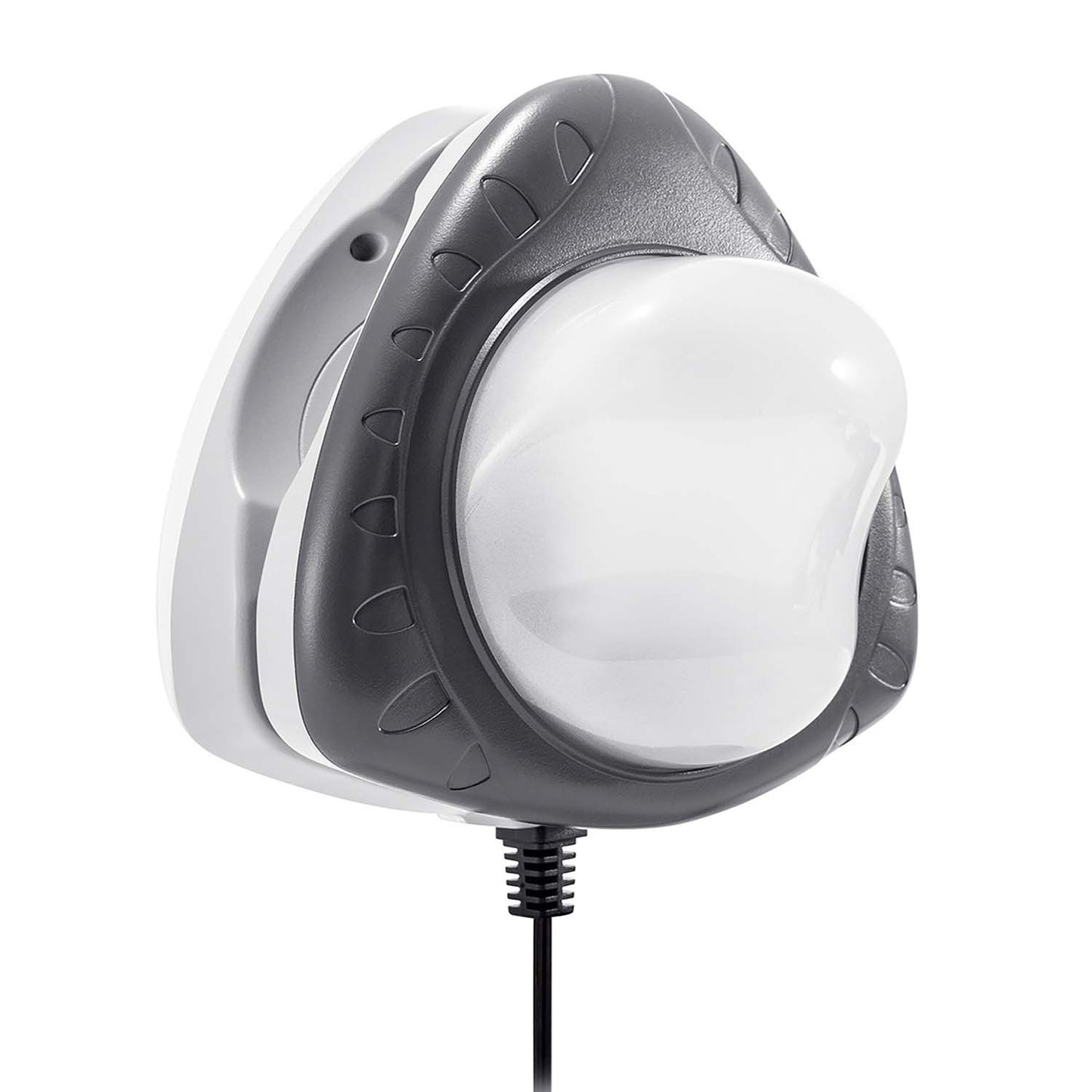 Magnetic LED pool lamp INTEX 28698