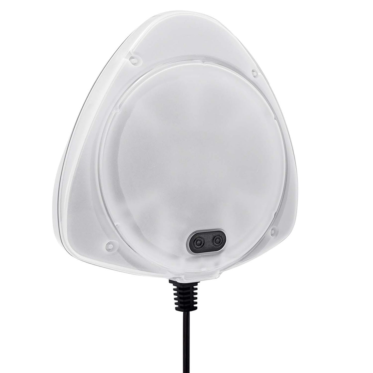 Magnetic LED pool lamp INTEX 28698
