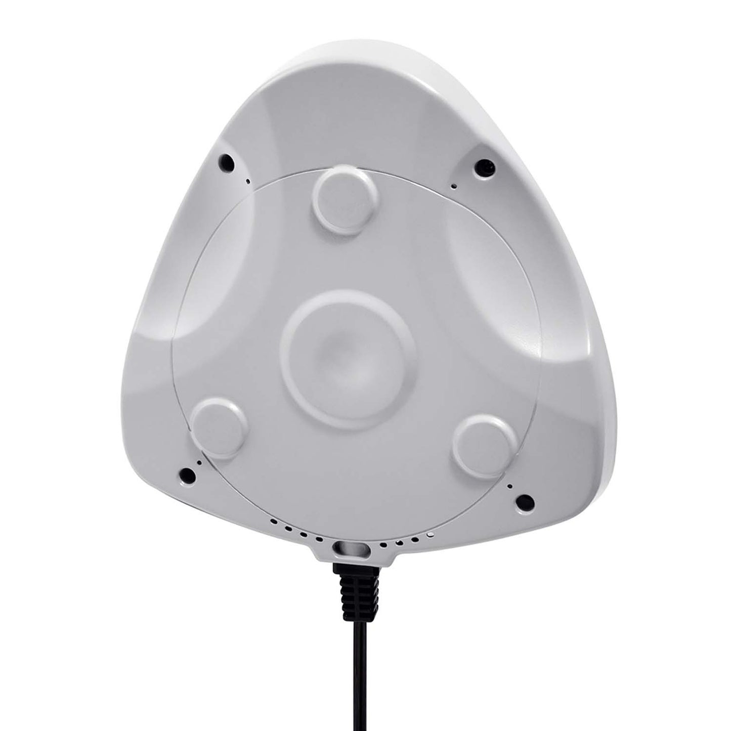 Magnetic LED pool lamp INTEX 28698