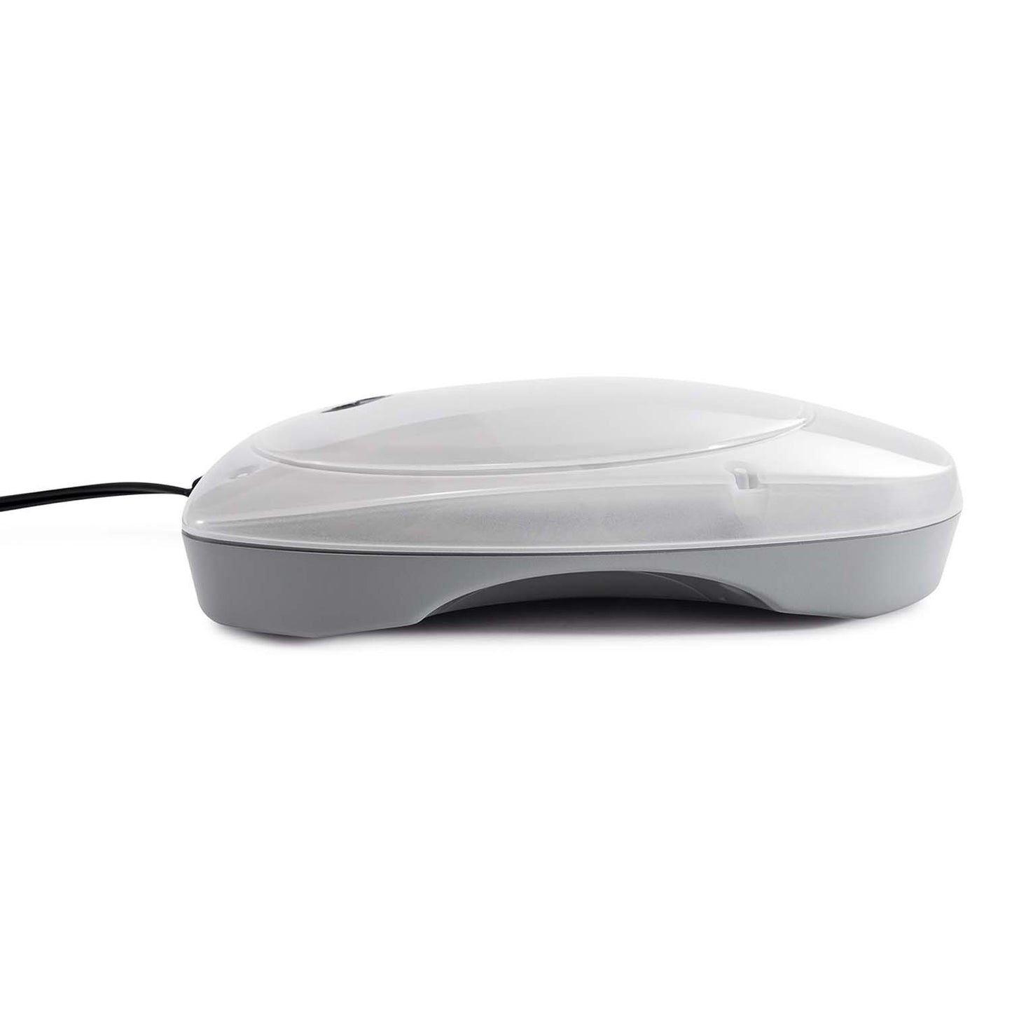 Magnetic LED pool lamp INTEX 28698