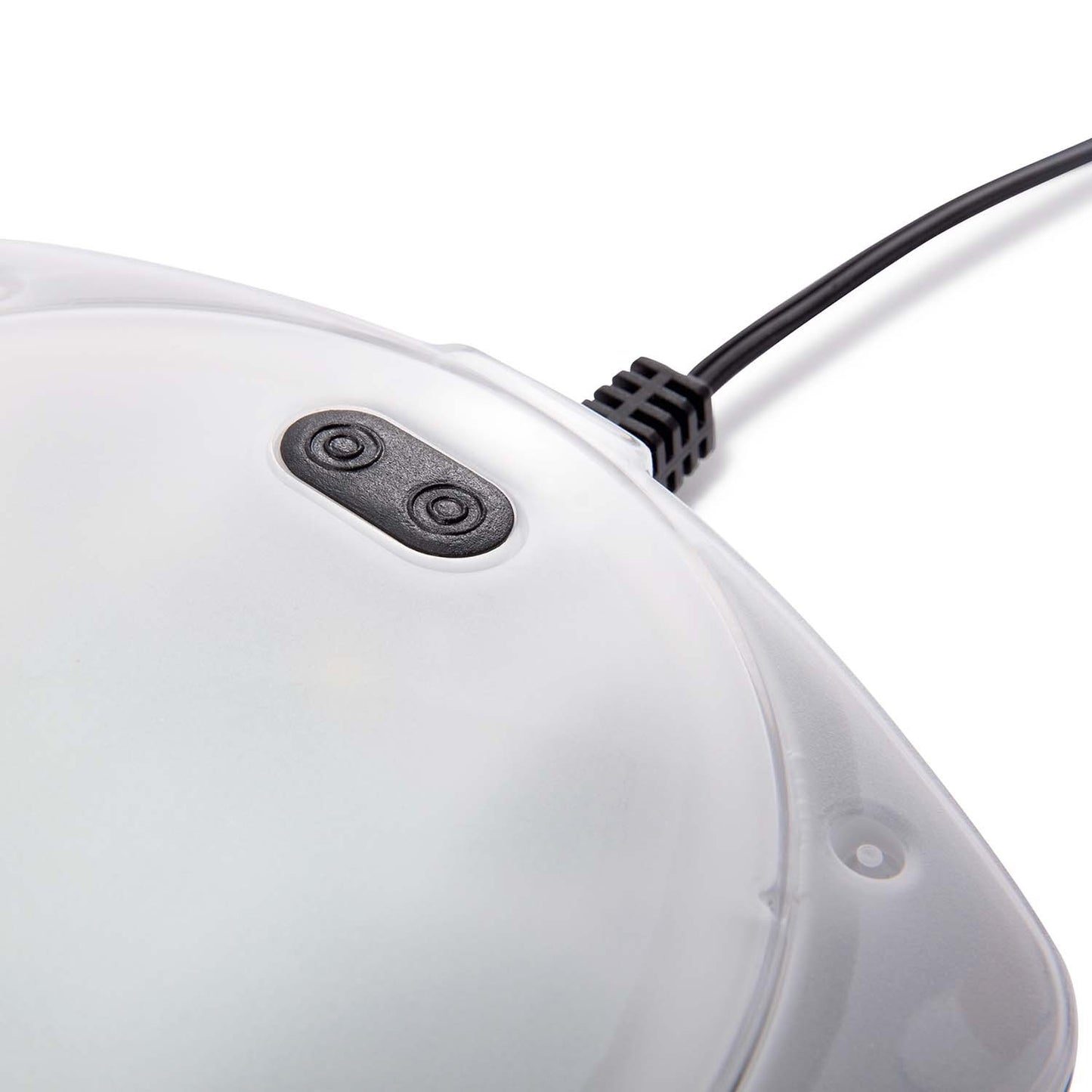 Magnetic LED pool lamp INTEX 28698