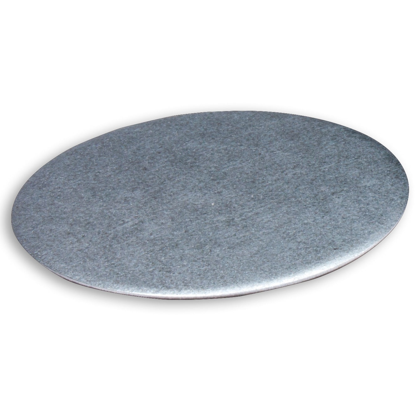 Magnetic Mount Kit for Smoke & CO Detectors, 2-Pack