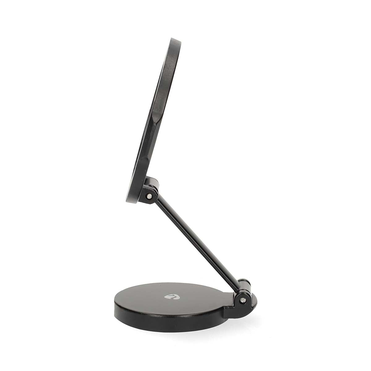 Magnetic Smartphone Car Mount, Universal, Adjustable Angle