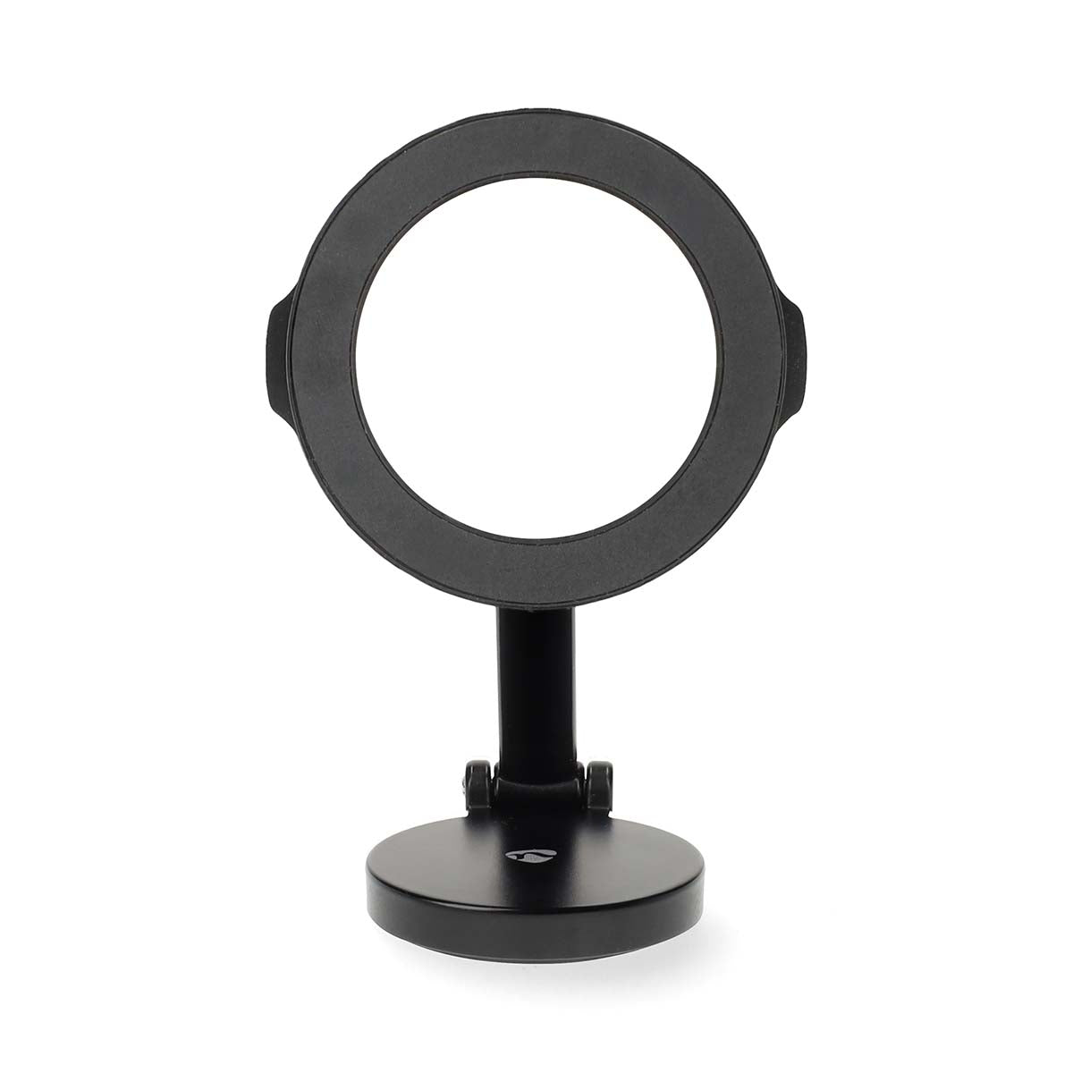 Magnetic Smartphone Car Mount, Universal, Adjustable Angle