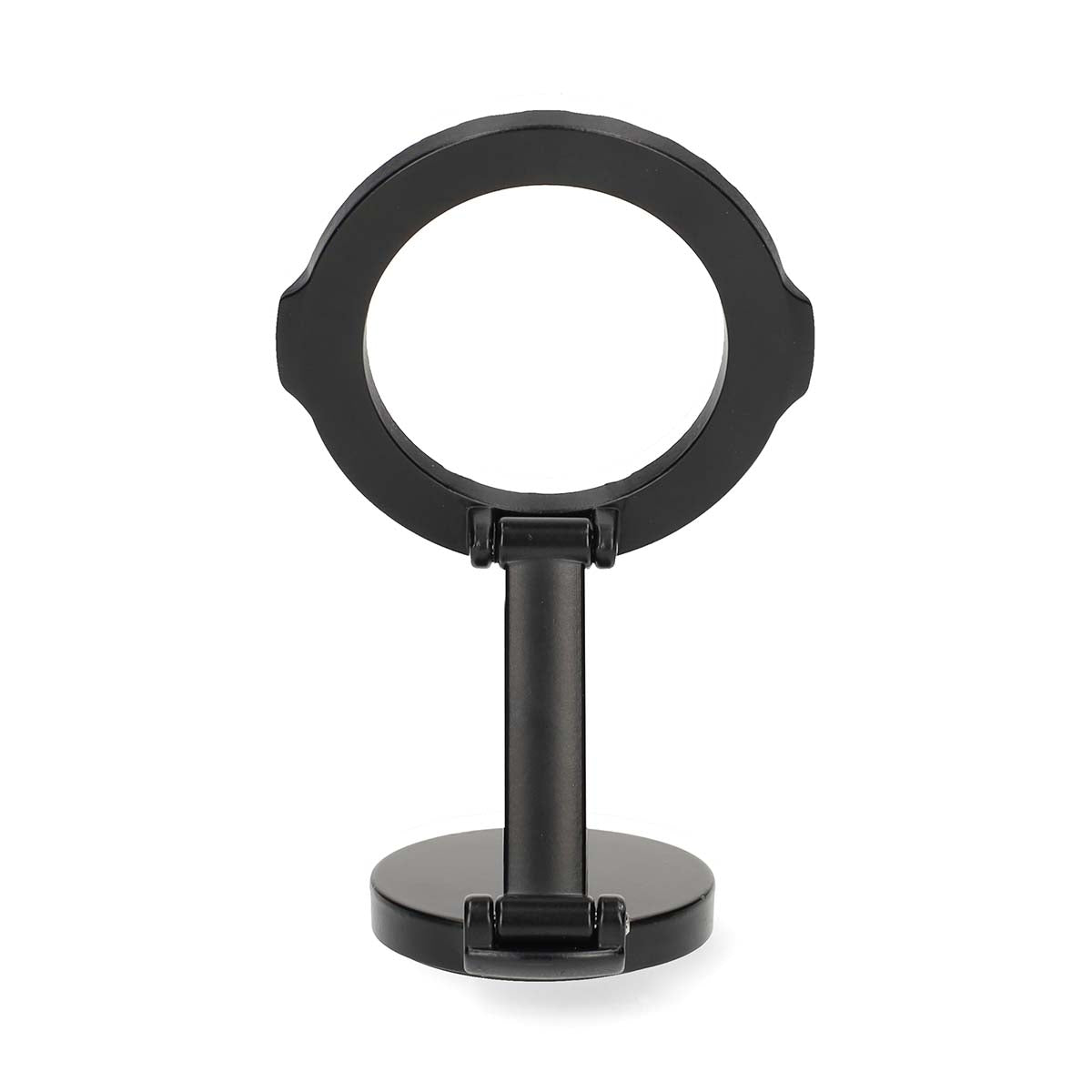 Magnetic Smartphone Car Mount, Universal, Adjustable Angle
