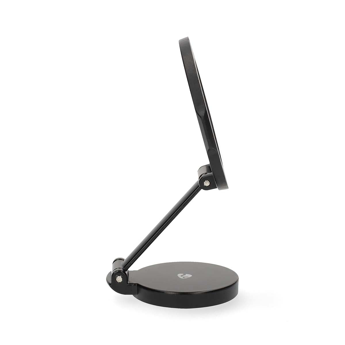 Magnetic Smartphone Car Mount, Universal, Adjustable Angle