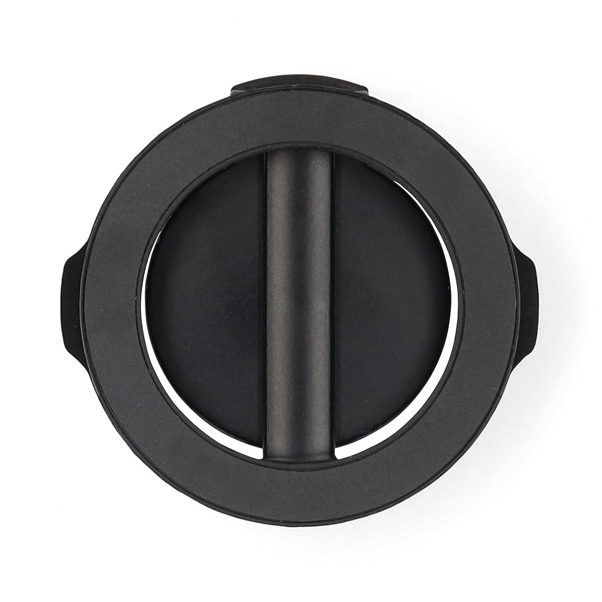 Magnetic Smartphone Car Mount, Universal, Adjustable Angle