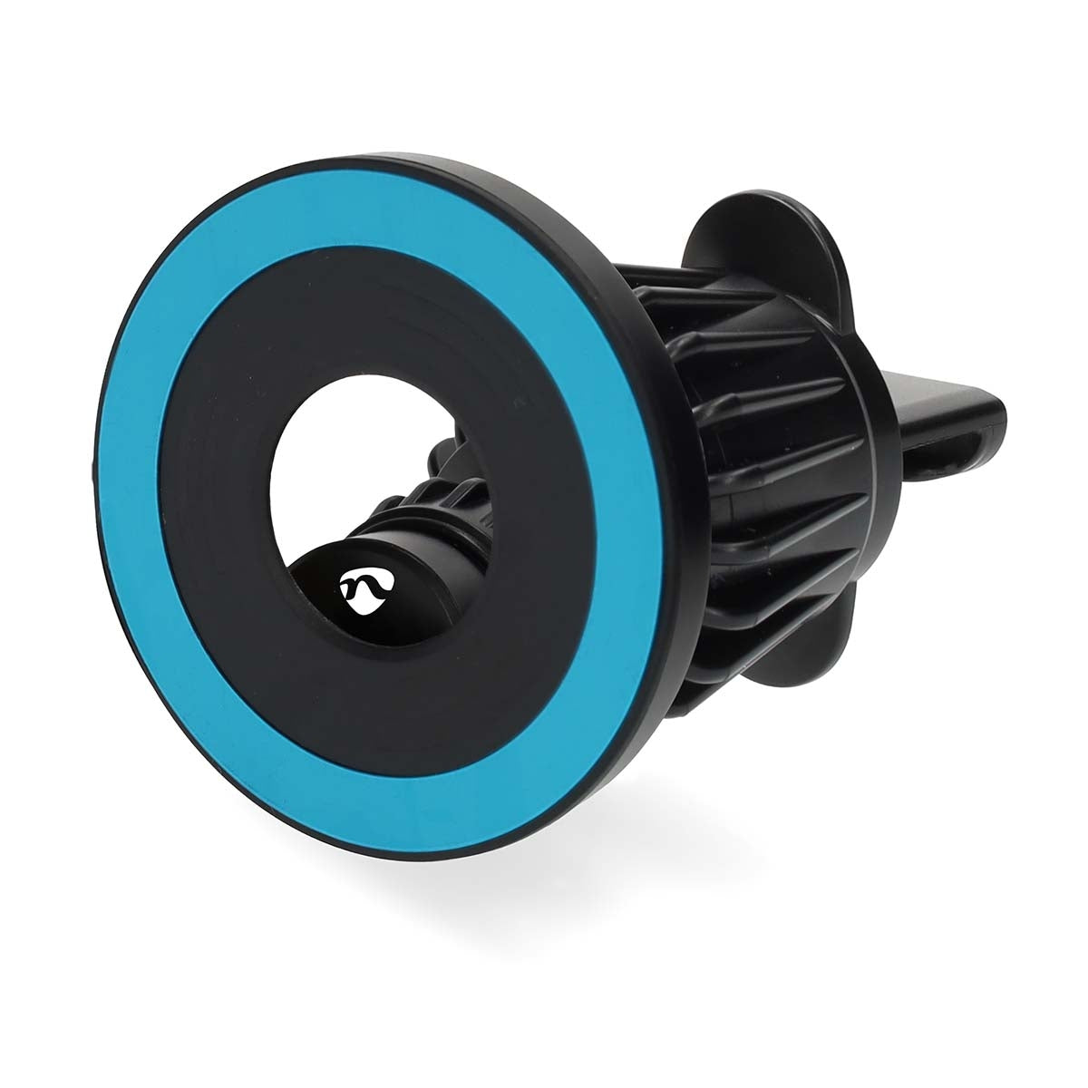 Magnetic Smartphone Car Mount, Universal Air Vent Holder