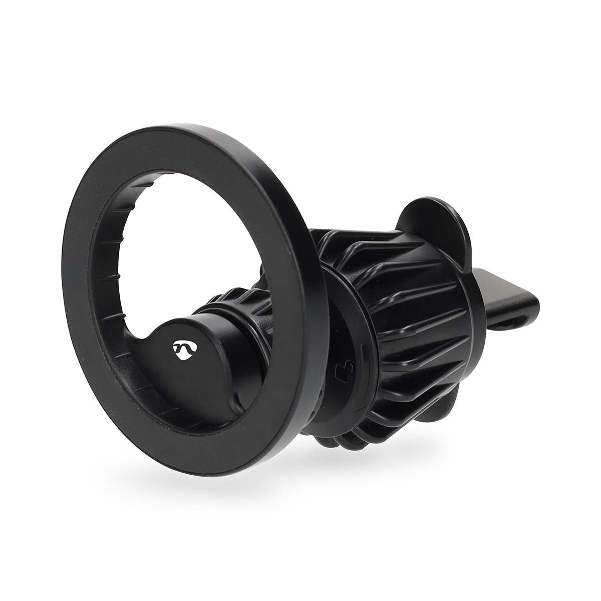 Magnetic Smartphone Car Mount, Universal Air Vent Holder
