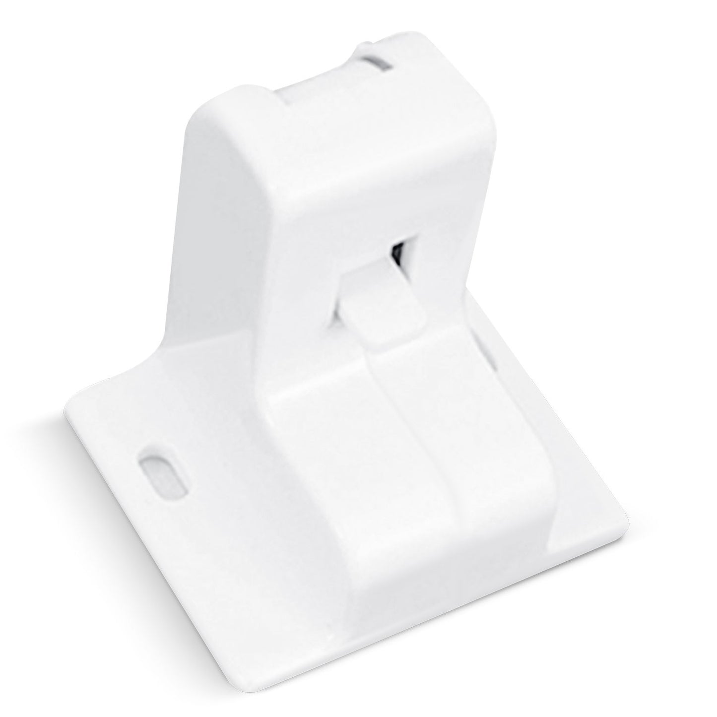 Magnetic cabinet lock Ricokids 798010 - 8 pcs