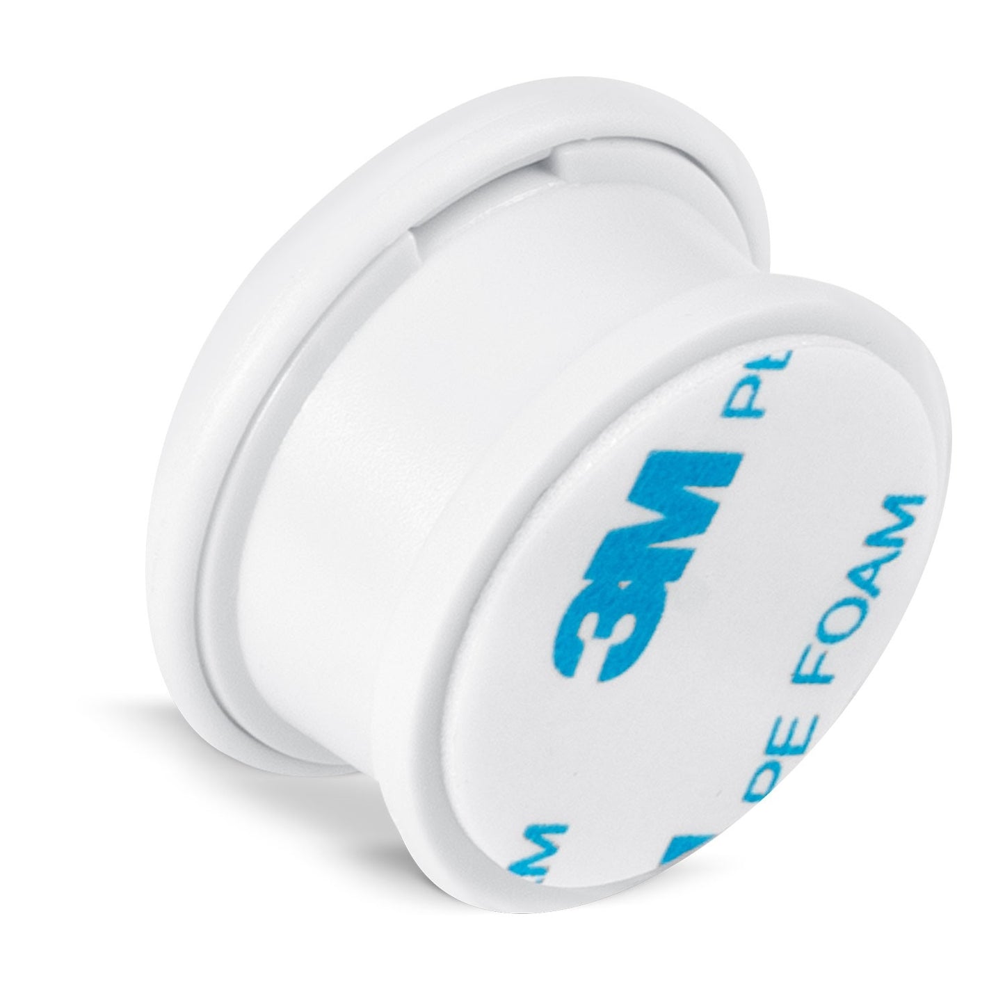 Magnetic cabinet lock Ricokids 798010 - 8 pcs