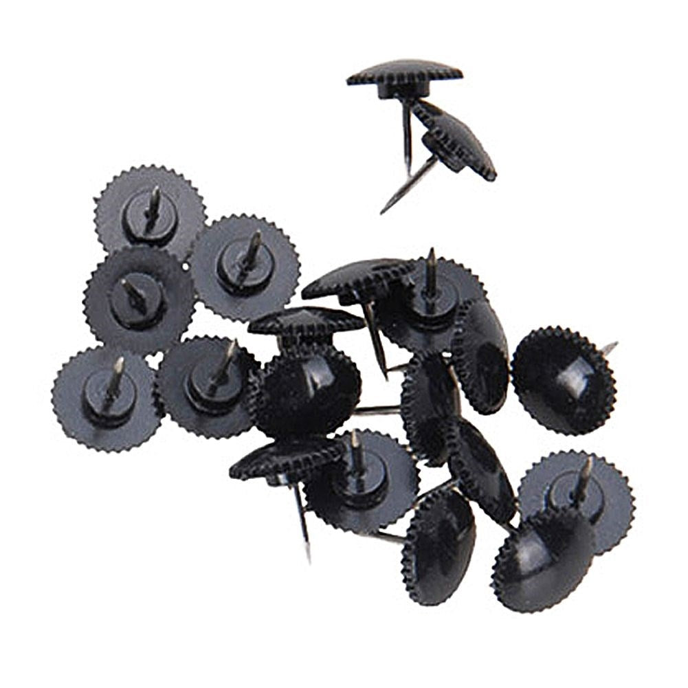 Magnetic insect screen for door, easy to install.