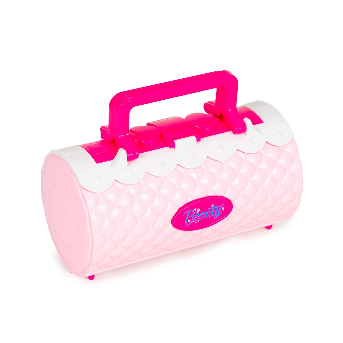 Makeup set, box of makeup cosmetics for children