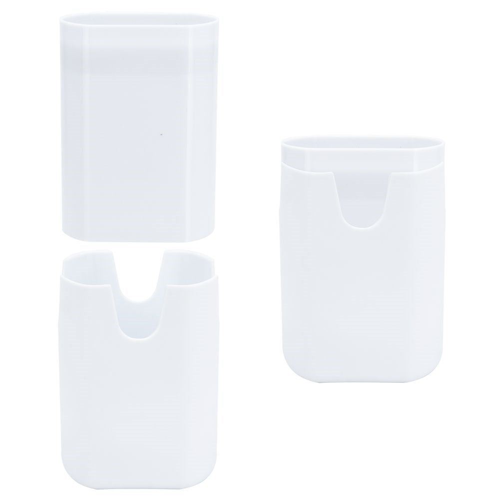 Manual Vegetable Cutter for Potatoes and Vegetables