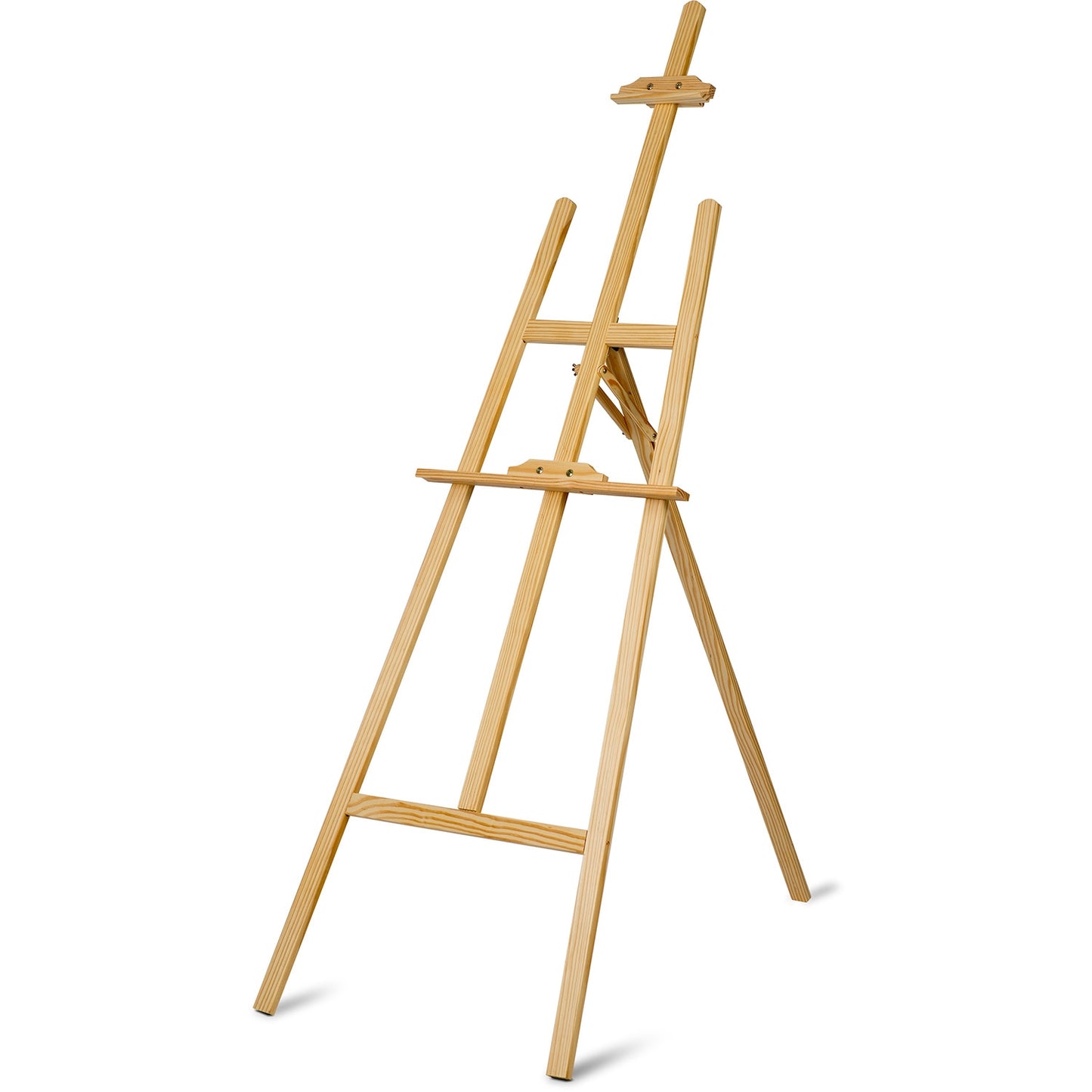 Massido MS-989 painting easel 175cm