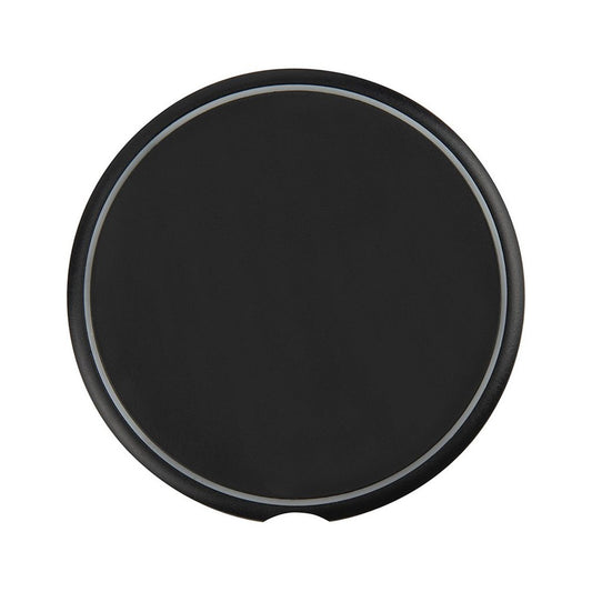 Maxlife MXWC-02 Wireless Charger, 10W - Black