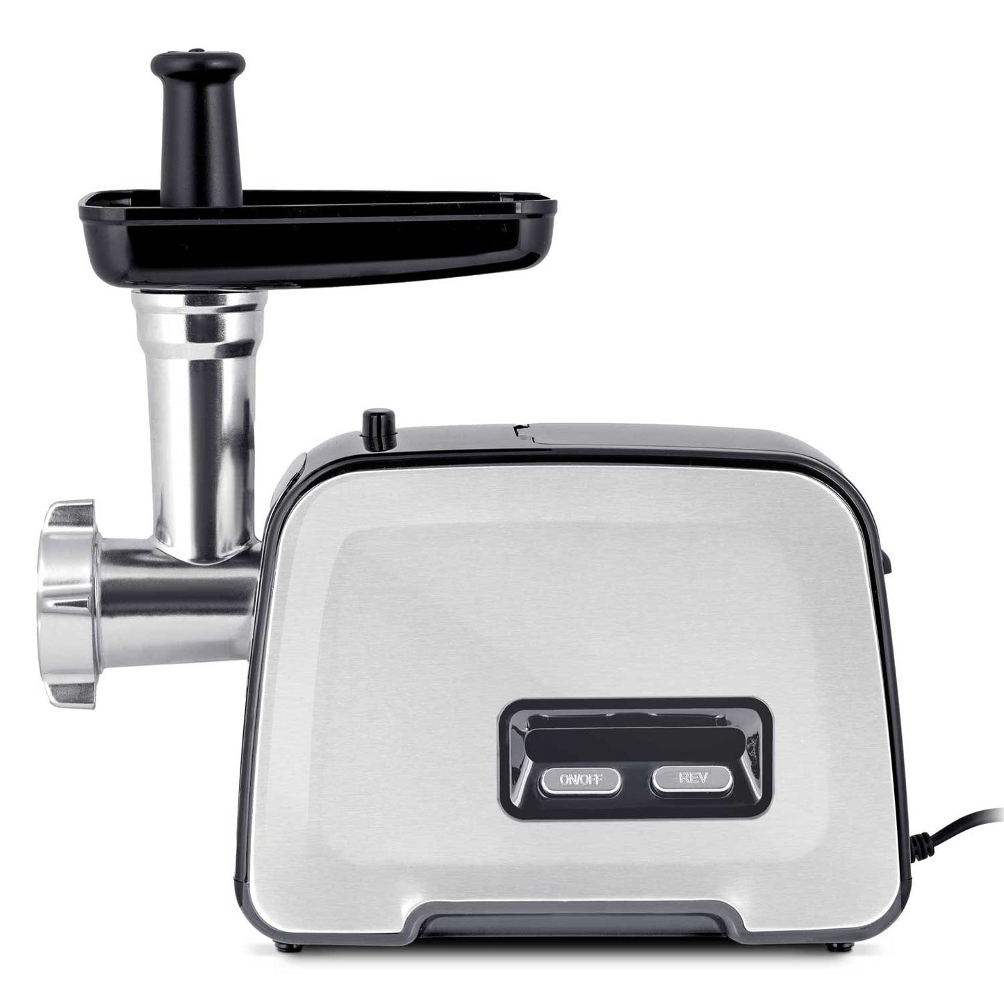 Meat grinder BD-601A Berdsen 450/1200W