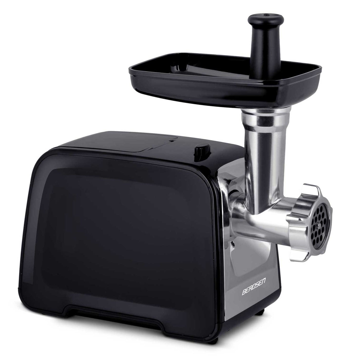 Meat grinder BD-601A Berdsen 450/1200W