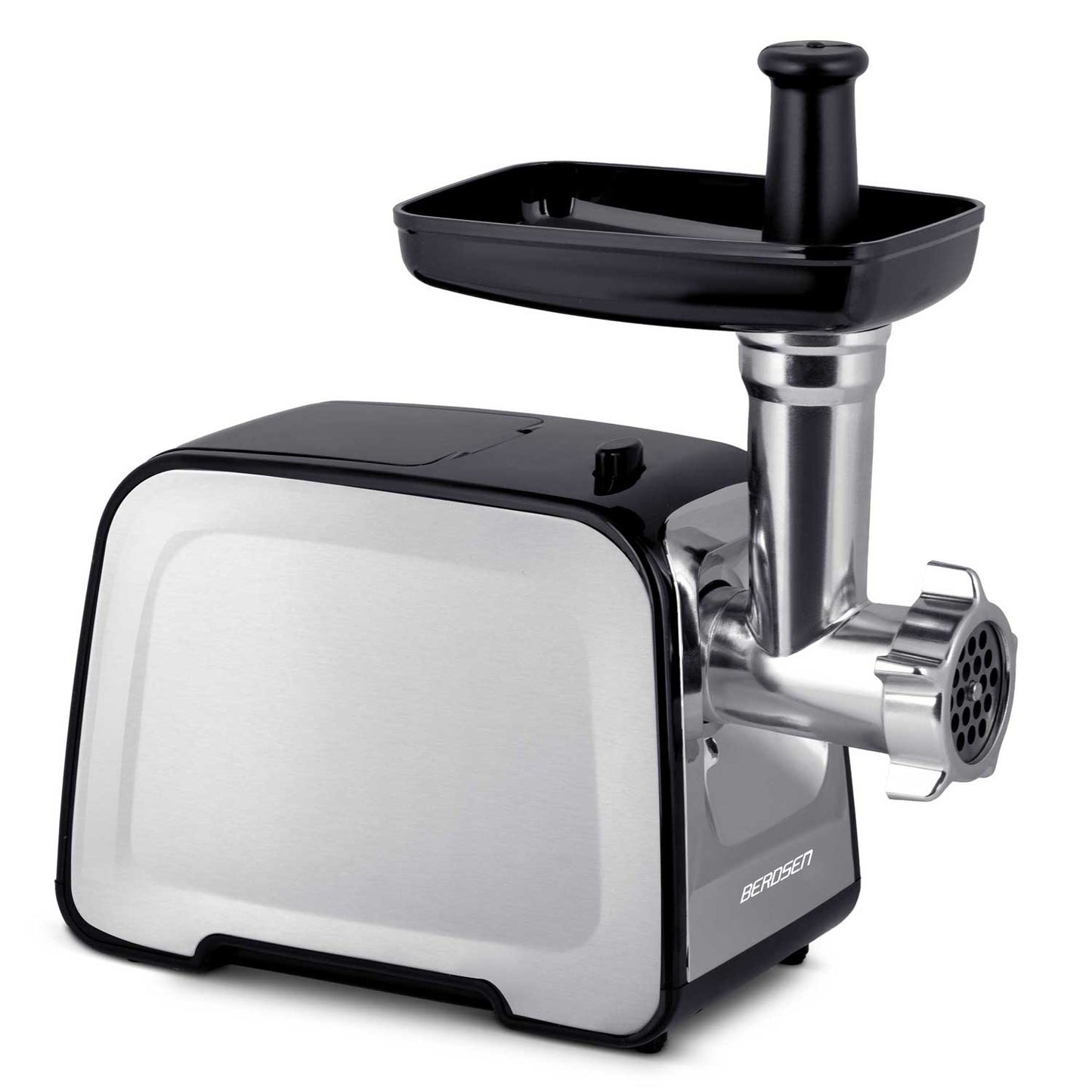 Meat grinder BD-601A Berdsen 450/1200W