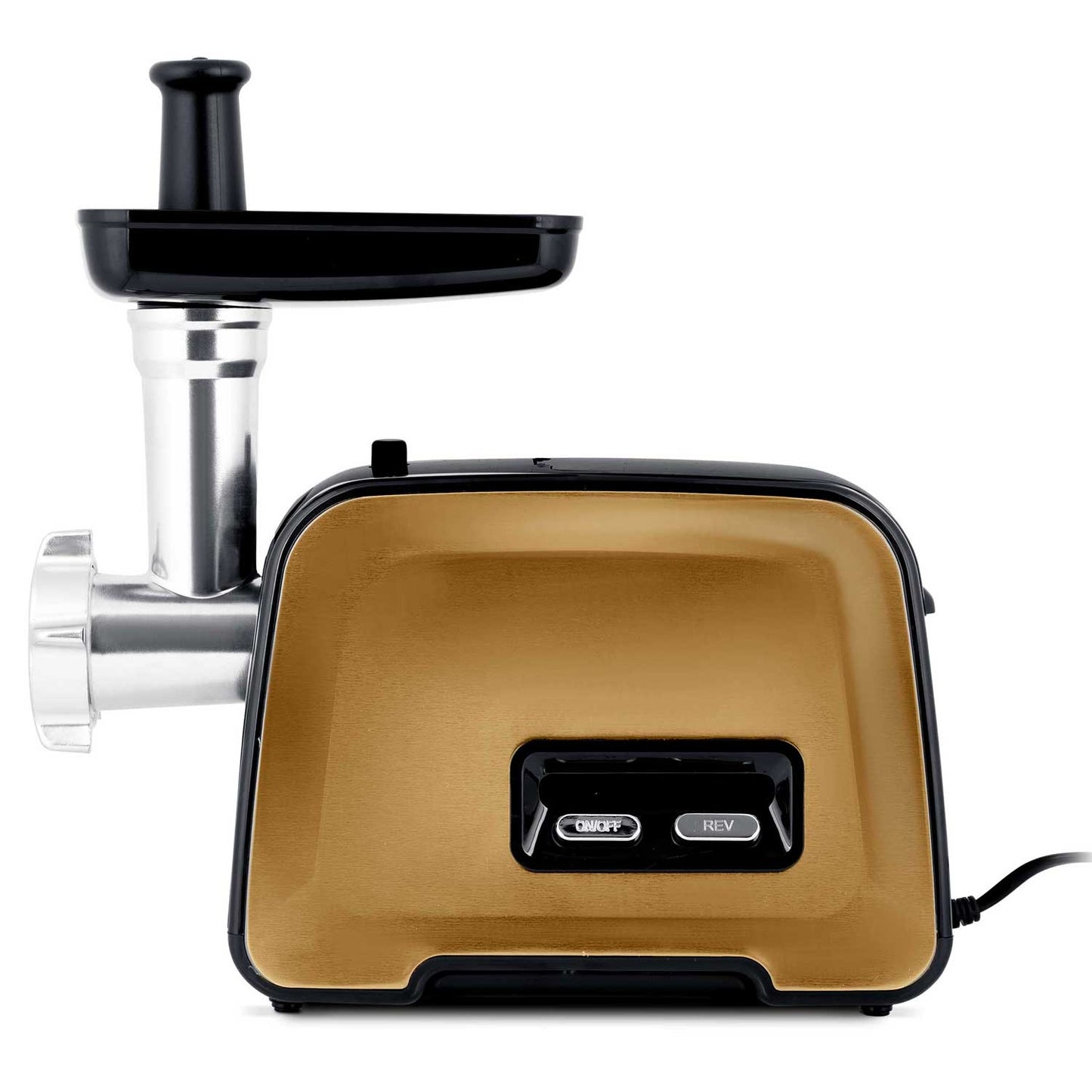 Meat grinder BD-601B Berdsen 450/1200W