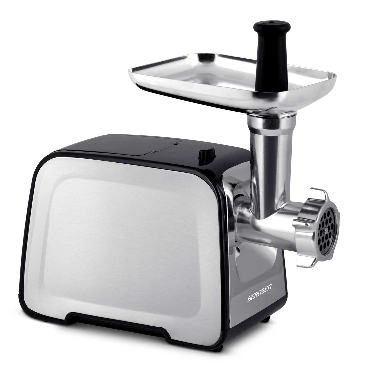Meat grinder BD-601B Berdsen 450/1200W