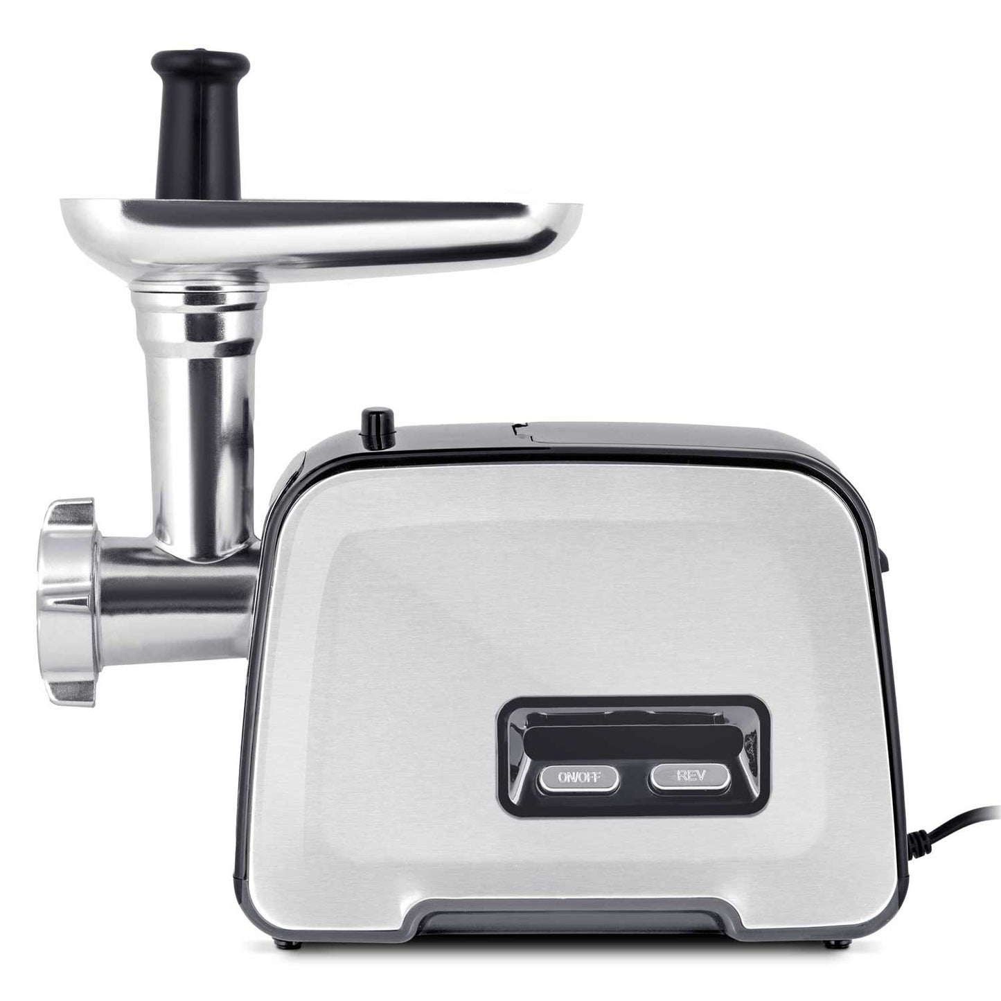 Meat grinder BD-601B Berdsen 450/1200W