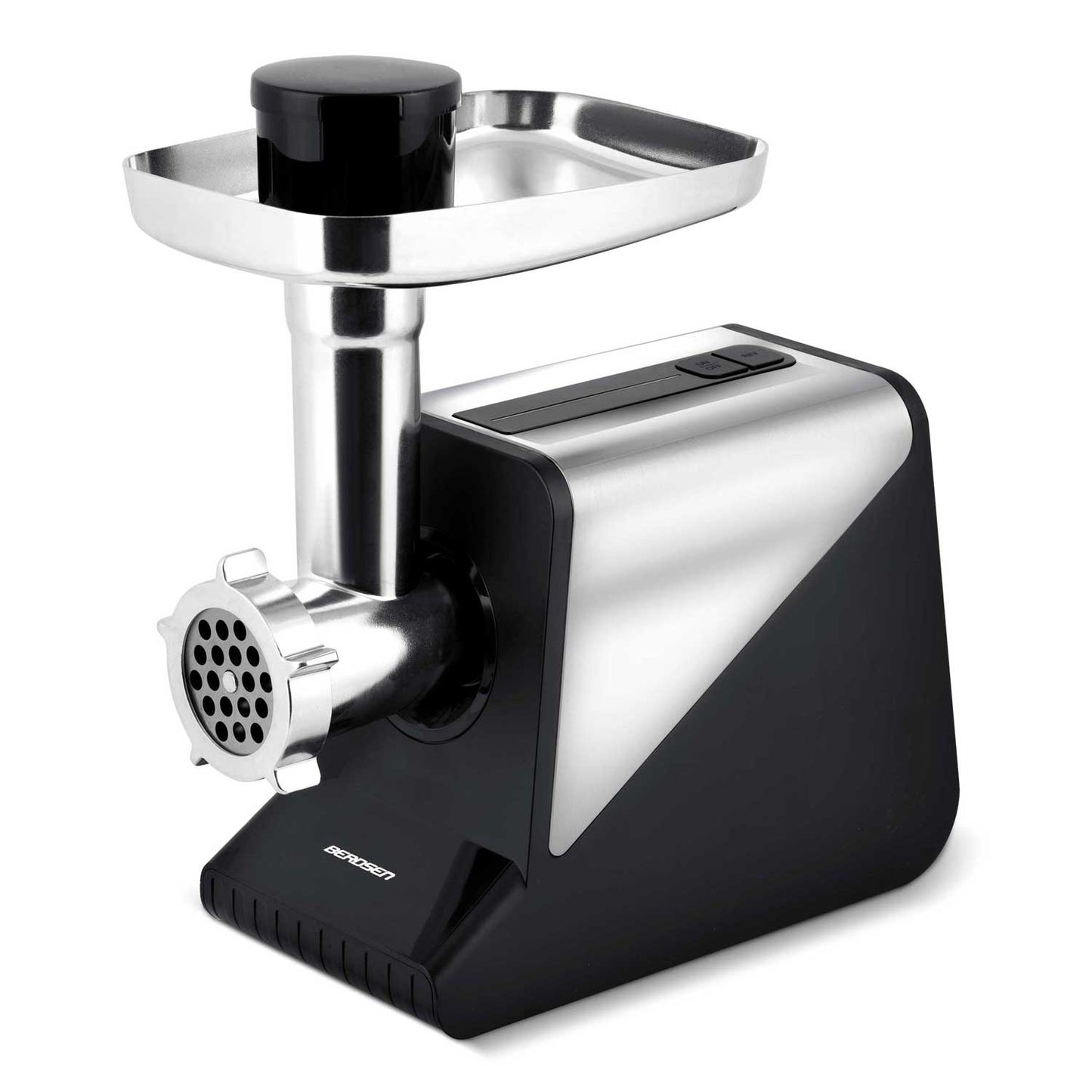 Meat grinder BD-602 Berdsen 800/2000W