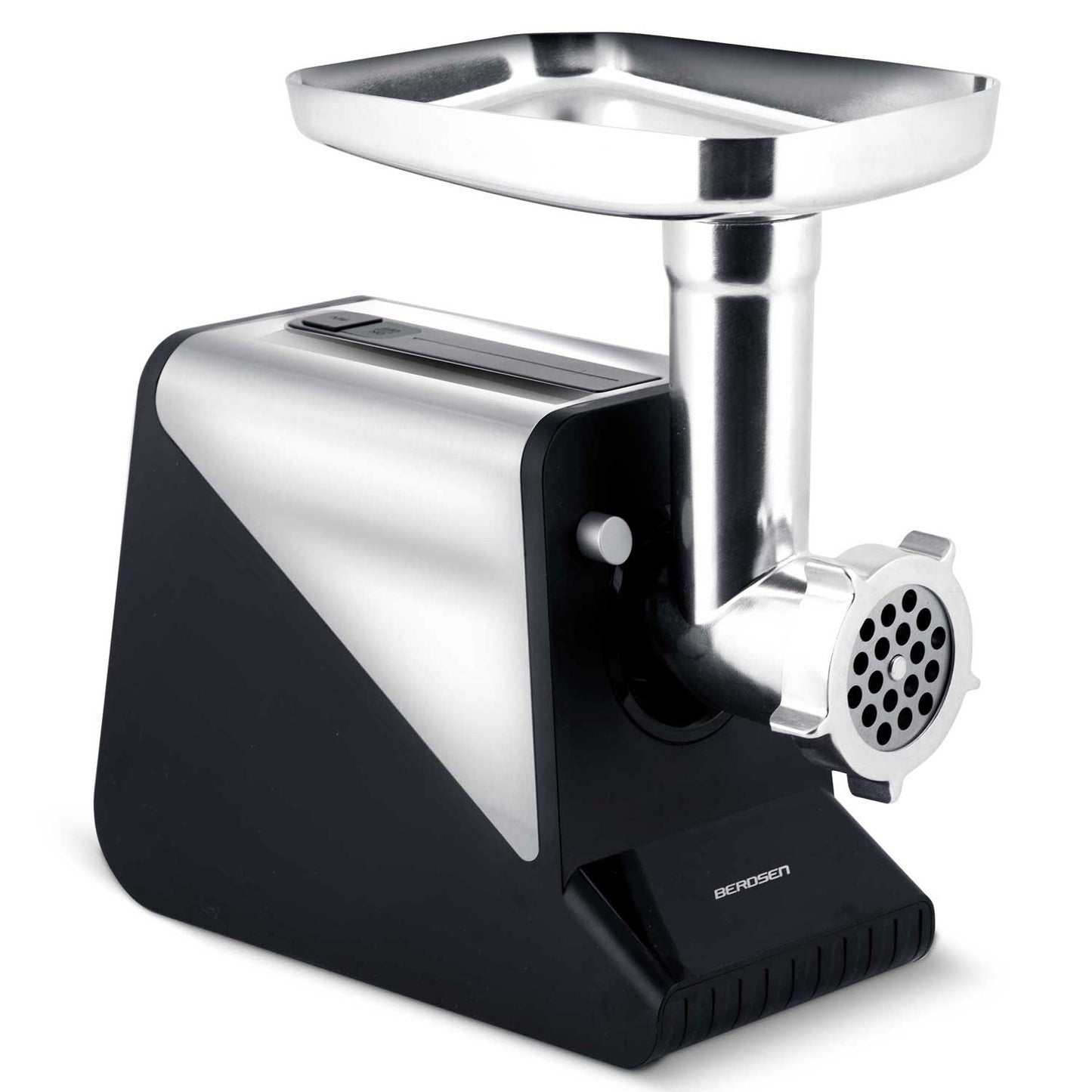 Meat grinder BD-602 Berdsen 800/2000W