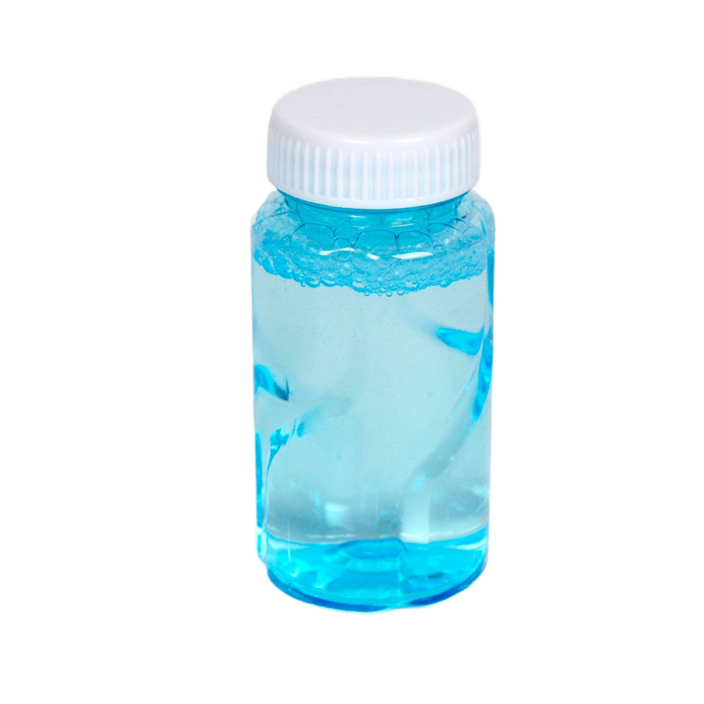Mega Bubble Blaster