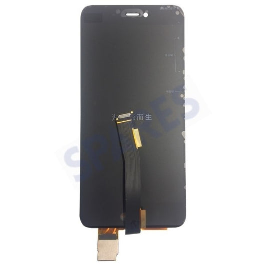 Meizu Pro 5 Black