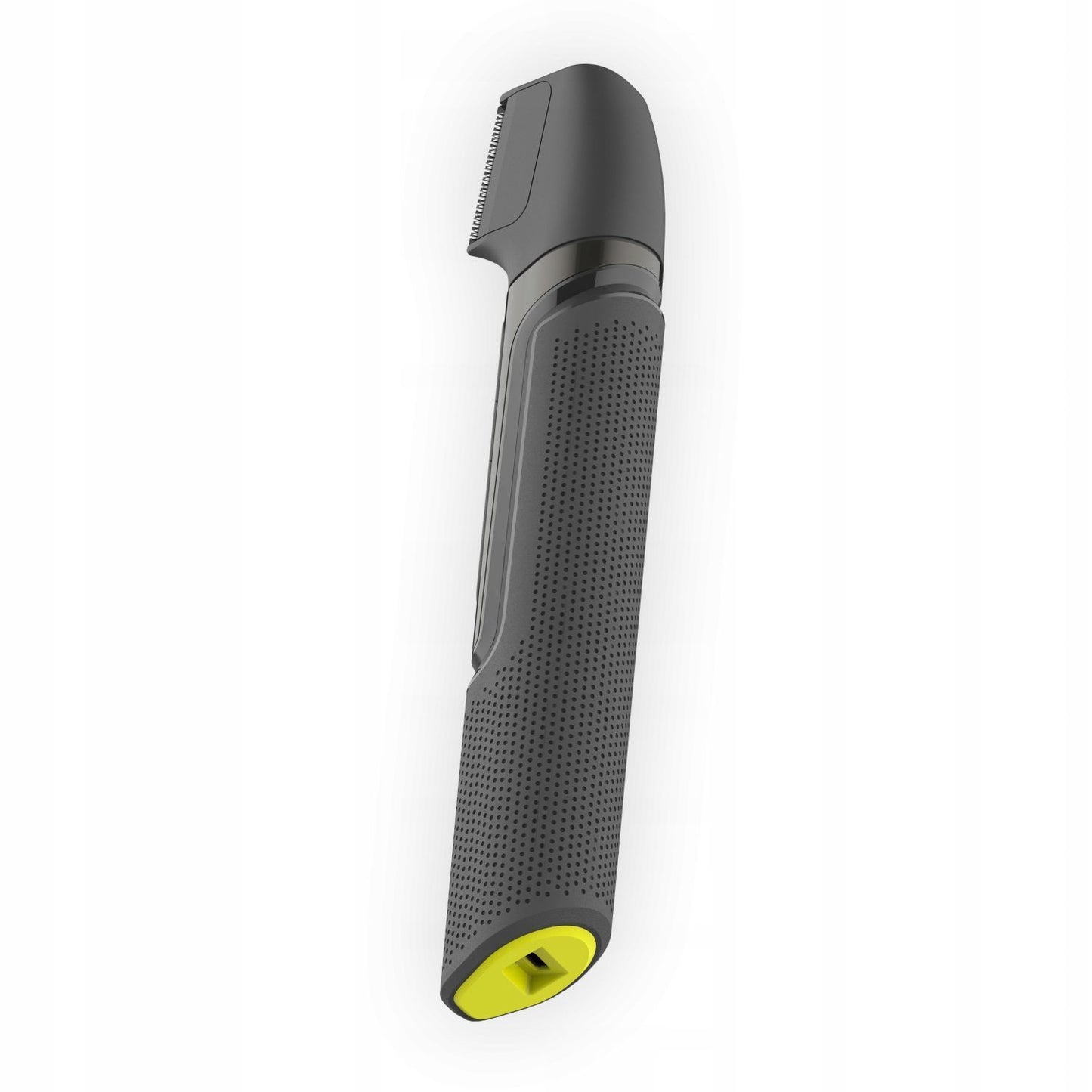 Men's 8-in-1 Cordless Trimmer, Face & Body, Wet & Dry