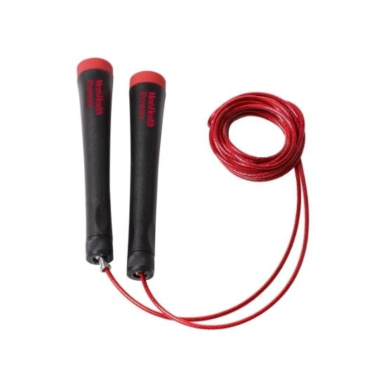 Men""s Health - Speed Rope LT