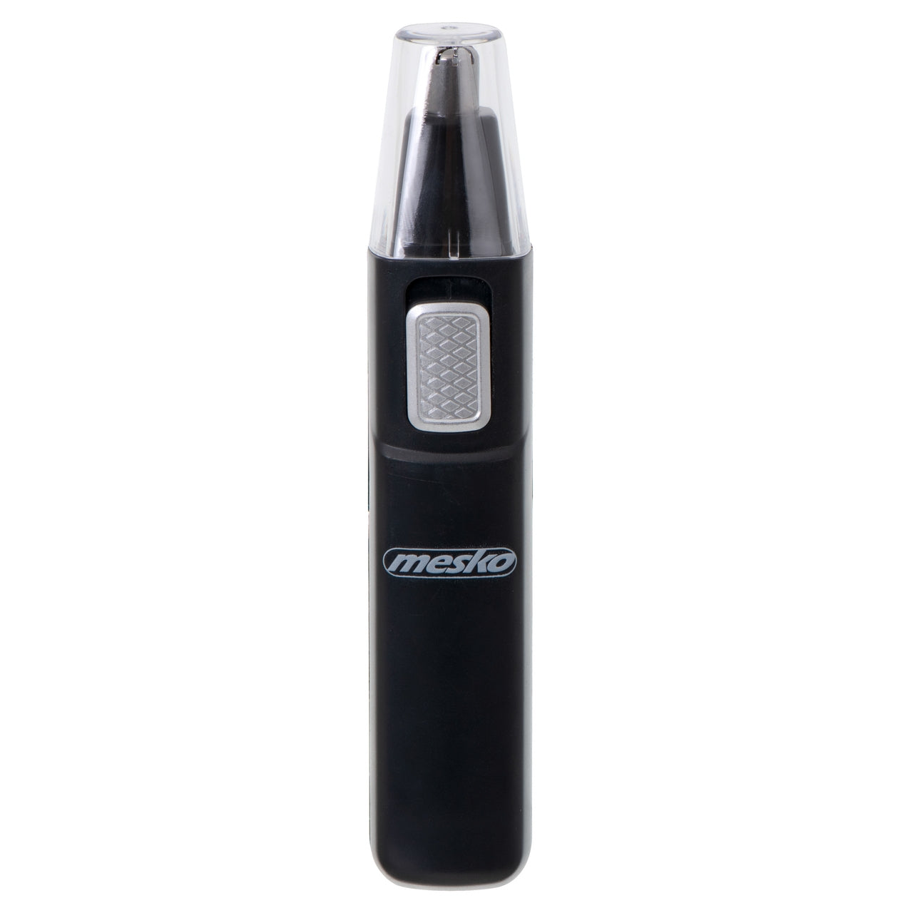 Mesko MS 2929 Nose Trimmer