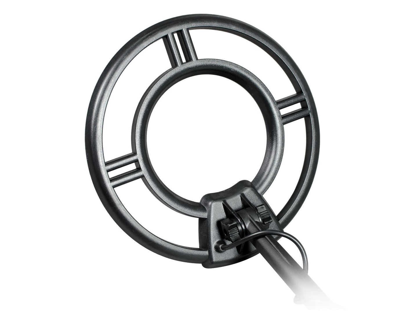 Metal Detector Detector Cobra Tector CT-1028