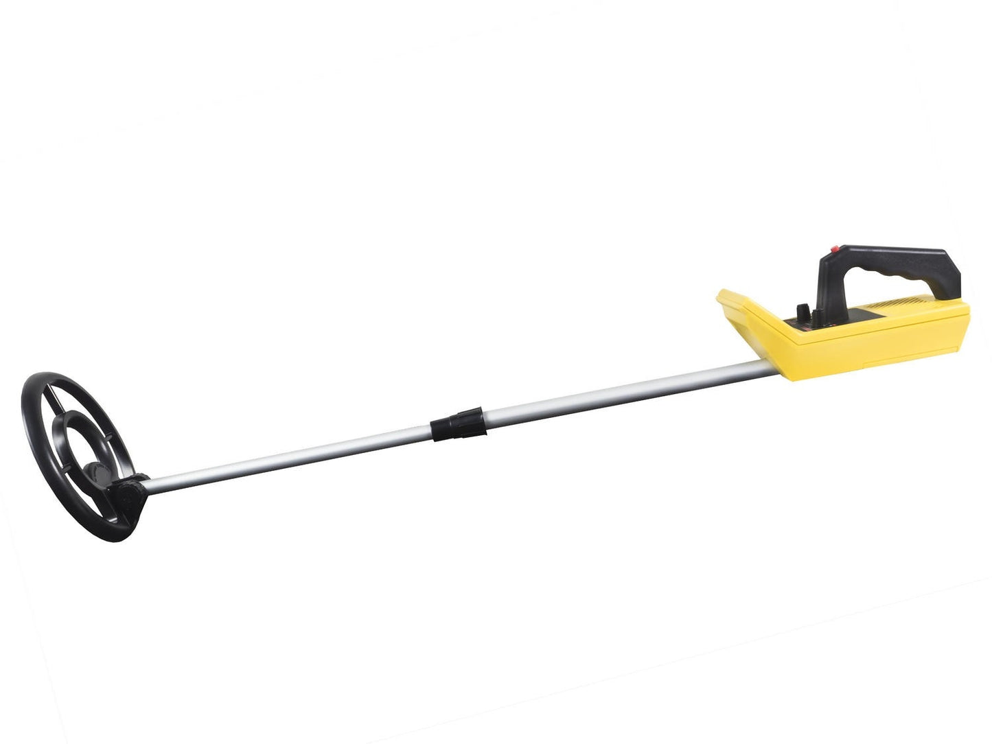 Metal Detector Detector Cobra Tector CT-1061